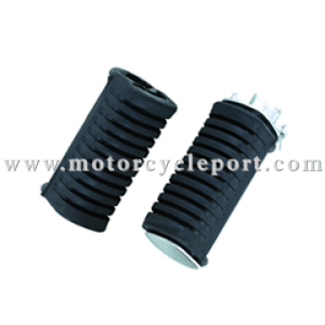 3600046 Cg150 Tipo Footpeg para motocicleta